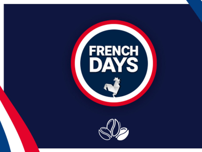 French Days 2024 : les meilleures promotions sur le Made in France